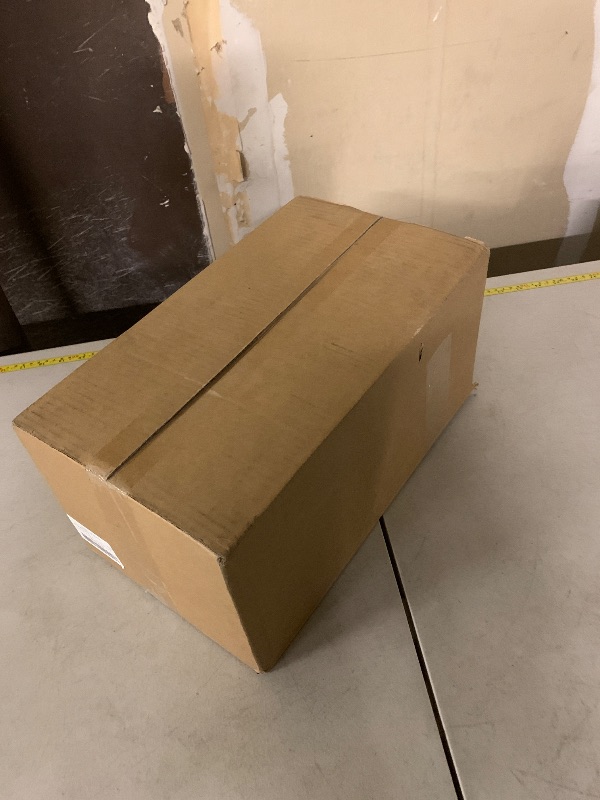 Photo 1 of 10PCS Center Console Organizer Tray for 2025 2026 Tesla Model Y Juniper Accessories, Under Seat Storage Armrest Hidden Storage Box Cup Holder Charger Pad for Tesla Model Y Juniper