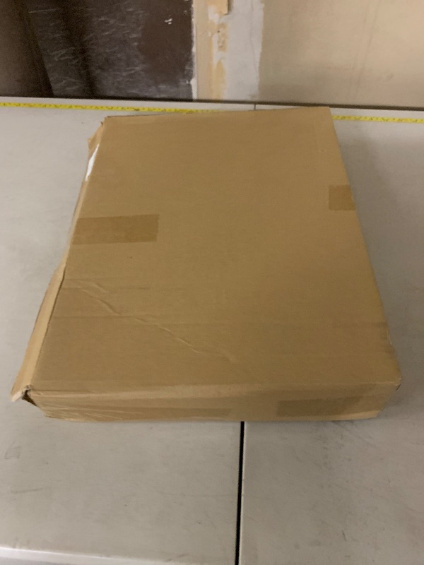 Photo 1 of 12000+ Trading Card Storage Box for Commander Display, Card Deck Box Cardboard with 48 Dividers, Labels & Tapes, Trading Card Collection Box Fit for TCG, PTCG, MTG and Sport Cards