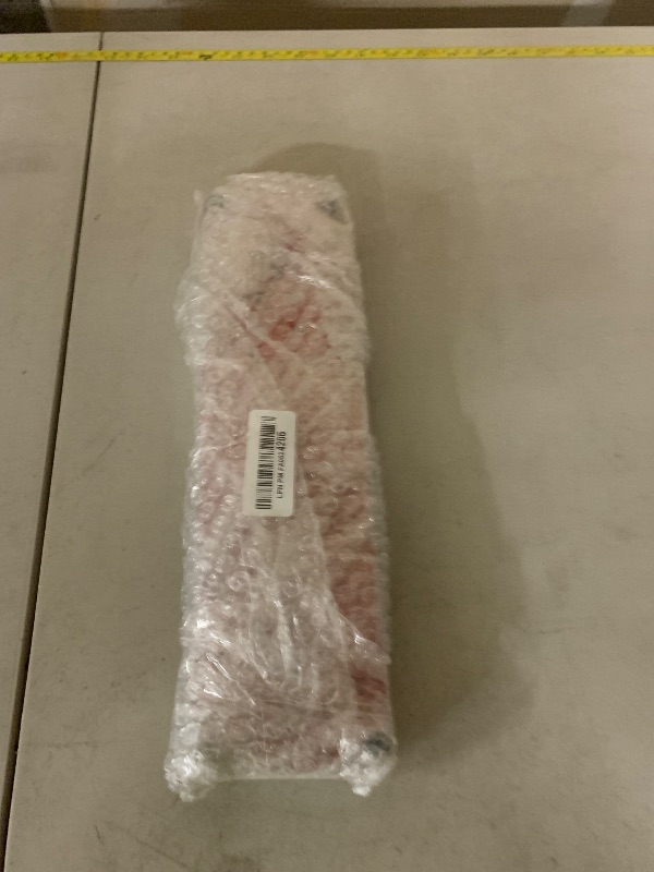 Photo 1 of 51-in-1 Bolt Size Finder & Thread Checker, 32 Metric & 32 SAE Nut and Bolt Thread Gauge with 19 Drill Bit Checker, CNC-Machined Aluminum Screw Size Chart, Go/No-Go ANSI Standard, Non-Slip Base