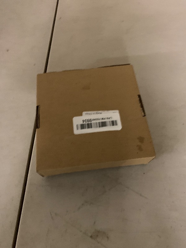 Photo 1 of 5 Pcs Blue Hair Bows for Women, Silky Satin Large Hair Clips for Girls, Long Tail Hair Ribbon Accessories