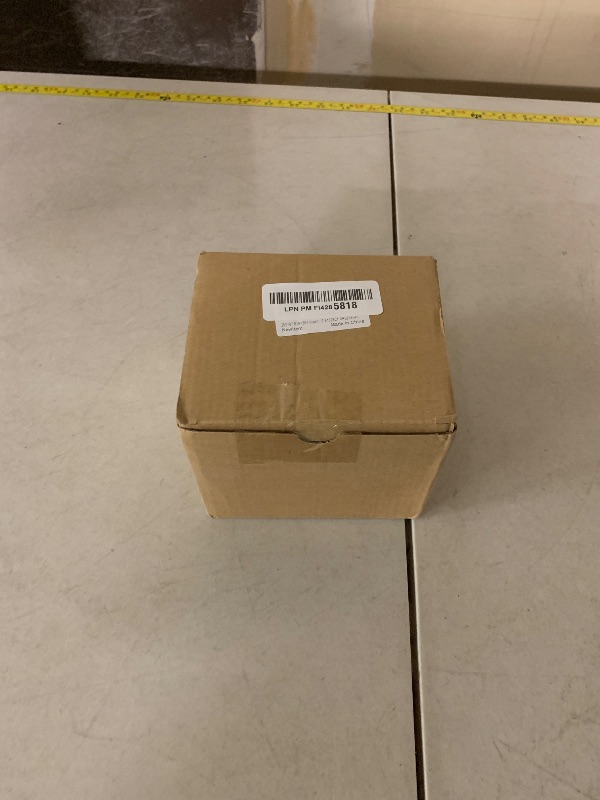 Photo 1 of 280187 8181684 Washer Drain Pump Motor Askoll m75 by BlueStars - Compatible with Whirlpool Duet Maytag Epic Kenmore HE Front Load Kitchenaid washers - Replaces 285998 8182819 8182821 AP3953640