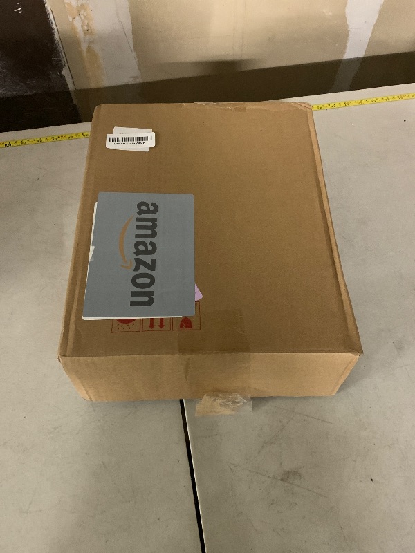 Photo 1 of [3-Pack] Kids Art Frames, 8.5x11 Front Opening Kids Artwork Frames Changeable, Black Artwork Display Storage Frame for Wall, Holds 50 Pcs, for 3D Picture, Crafts, Hanging Art, Portfolio