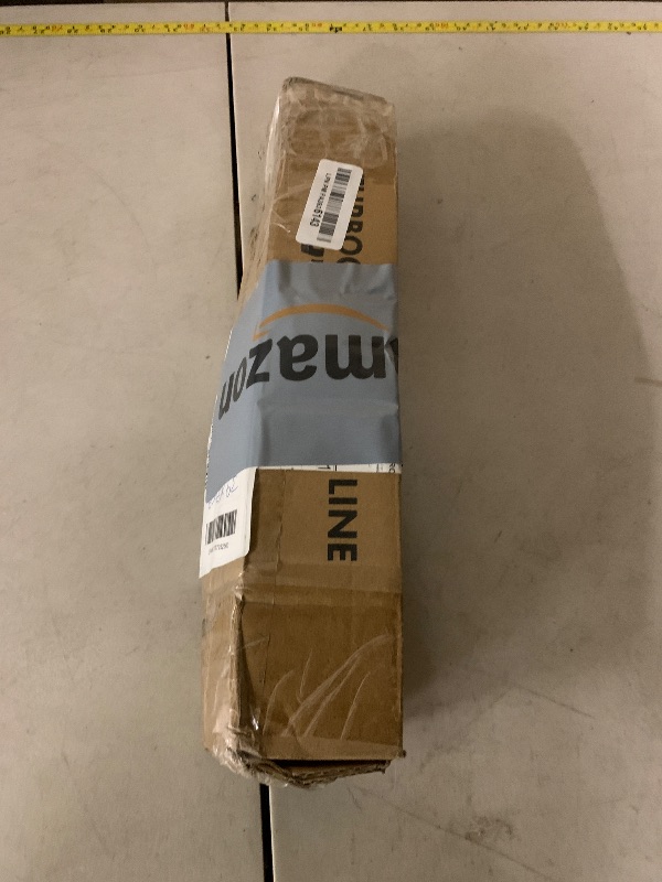 Photo 1 of A-Premium Turbocharger Oil Feed Line Compatible with Hyundai Sonata 2011-2014, Santa Fe Sport 2013-2015, 2.0L, Inlet, Replace# 282402G411