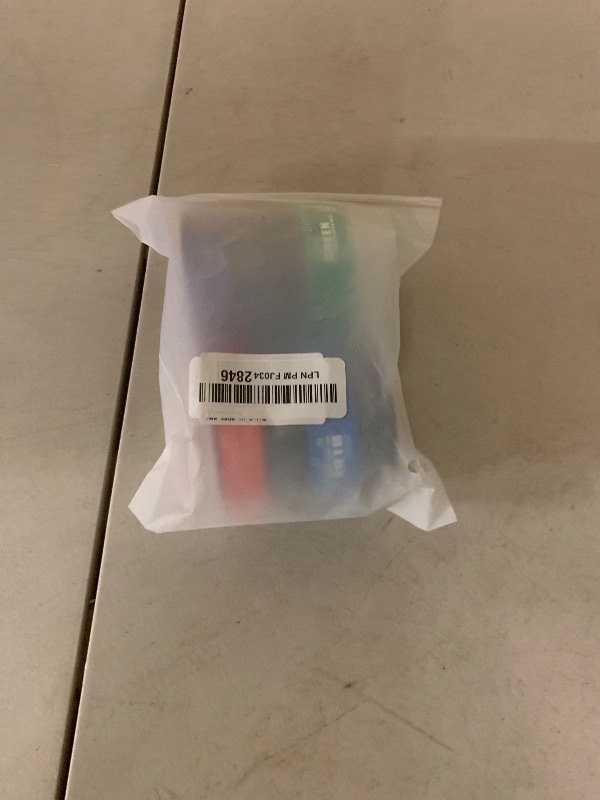 Photo 1 of 4 Colors Temporary Hair Color for Kids,Gifts for Teens,Girls,Boys,Gifts for Kids,Temporary Hair Dye,Hair Color Spray Green Red Blue Purple Hair Dye Hair Wax Color,Instant Color Wax Halloween Party