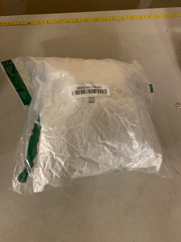 Photo 1 of 100 Pcs Cute Eraser for Kids Bulk Kawaii Erasers for Classroom Fun Erasers for Back to School Supplies Kid Party Favors Gift