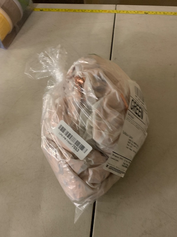 Photo 1 of 2 Pack Rose Gold Backdrop Birthday Decorations Foil Curtain Bachelorette Party Decor Rose Gold Decor Party Streamers Groovy Birthday Decorations Backdrop