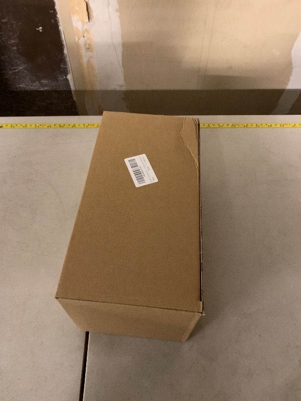 Photo 1 of 2Pcs Halloween Pumpkin Artificial Resin Pumpkins Decor for Mantel Harvest Autumn Tabletop Decoration Gold Fall Pumpkin Decorations Thanksgiving Table Centerpieces (Set C, ONE Size)