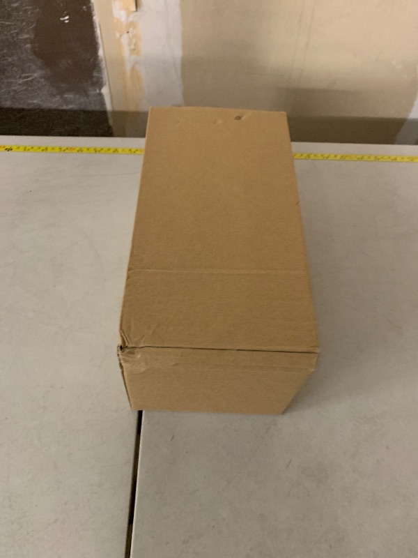 Photo 1 of 2Pcs Halloween Pumpkin Artificial Resin Pumpkins Decor for Mantel Harvest Autumn Tabletop Decoration Gold Fall Pumpkin Decorations Thanksgiving Table Centerpieces (Set C, ONE Size)