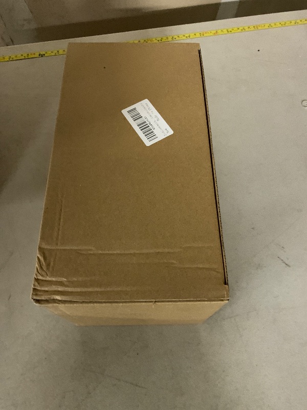 Photo 1 of 2Pcs Halloween Pumpkin Artificial Resin Pumpkins Decor for Mantel Harvest Autumn Tabletop Decoration Gold Fall Pumpkin Decorations Thanksgiving Table Centerpieces (Set C, ONE Size)