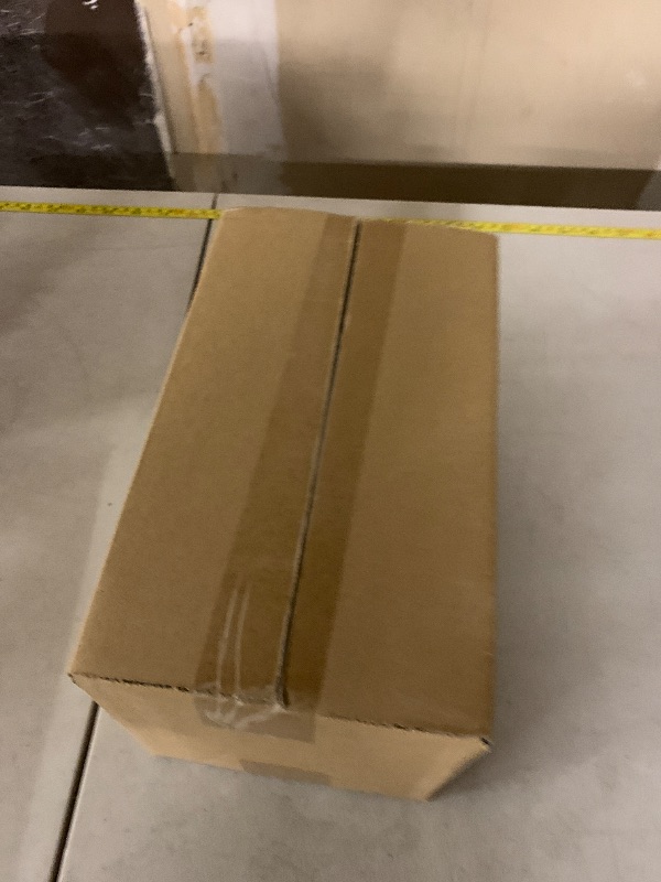 Photo 1 of 47 Pcs Plastic Cones and Rings Games Ring Toss Games for Adults