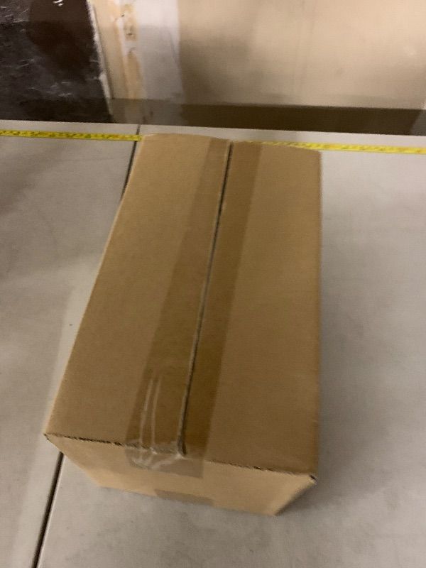 Photo 1 of 47 Pcs Plastic Cones and Rings Games Ring Toss Games for Adults