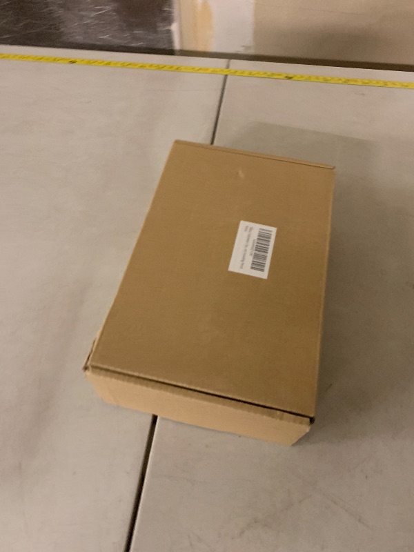 Photo 1 of 168PCS Halloween Party Favors Stationery Set for Kids, Halloween Class Exchange, Goody Bag Fillers, Stationery Kit Including Pencil, Eraser, Ruler, Notepad, Stamper, Sticker for Kids Trick or Treat