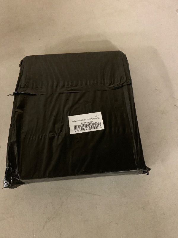 Photo 1 of 3PC Multi-Functional Coating Renewal Agent,3 in 1 Ceramic Coating for Cars, Spray Coating Agent Car Plastic Refurbish Long-Lasting Protection Quick Drying Formula for Cars Boats