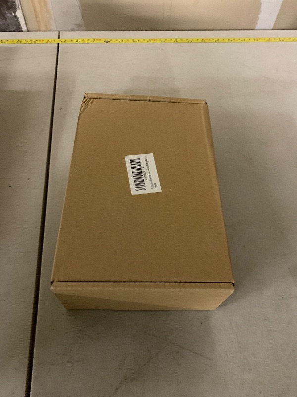 Photo 1 of 168PCS Halloween Party Favors Stationery Set for Kids, Halloween Class Exchange, Goody Bag Fillers, Stationery Kit Including Pencil, Eraser, Ruler, Notepad, Stamper, Sticker for Kids Trick or Treat