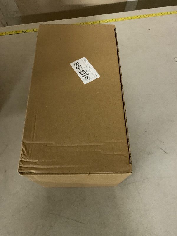 Photo 1 of 2Pcs Halloween Pumpkin Artificial Resin Pumpkins Decor for Mantel Harvest Autumn Tabletop Decoration Gold Fall Pumpkin Decorations Thanksgiving Table Centerpieces (Set C, ONE Size)