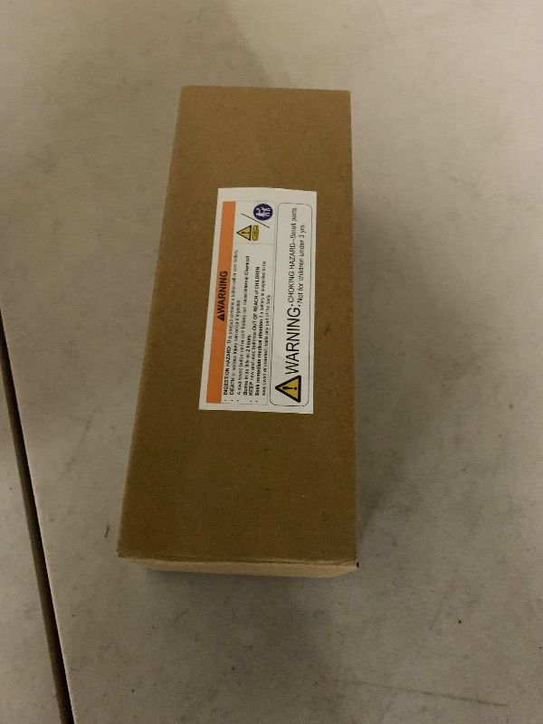 Photo 1 of 150 PCS Halloween Party Favors for Kids, Halloween Party Supplies Glow in The Dark Toys Bulk Light Up LED Rings Glow Sticks Halloween Treats for Goodie Bag Fillers Classroom Prizes Trick or Treat Gift