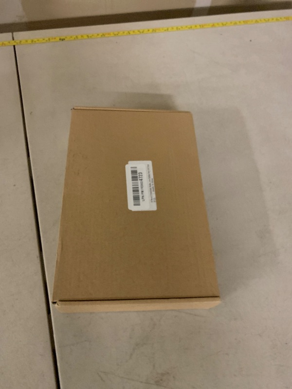 Photo 1 of 50 Pieces 2.75 Inch Baby Pacifier Baby Shower Plastic Pacifier for Baby Shower Pacifier, Baby Shower Gender Show Party Decoration DIY Baby Shower Birthday Party Gift (Purple)