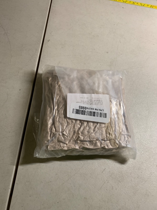 Photo 1 of 1 Pack Bath Towel Large,27 x 54 Inches,Microfiber Soft Highly Absorbent Lightweight and Quick Drying Shower Towels for Body, Sport,Beach,Bathroom,Brown