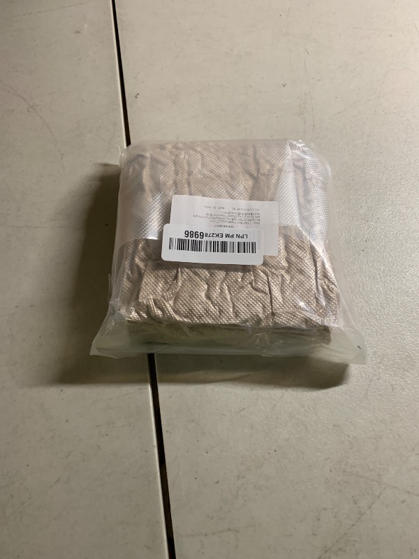 Photo 1 of 1 Pack Bath Towel Large,27 x 54 Inches,Microfiber Soft Highly Absorbent Lightweight and Quick Drying Shower Towels for Body, Sport,Beach,Bathroom,Brown