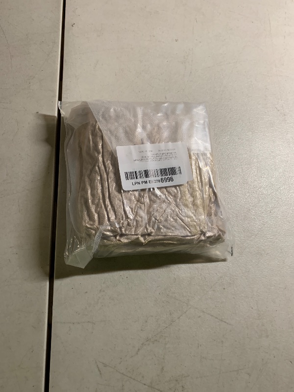 Photo 1 of 1 Pack Bath Towel Large,27 x 54 Inches,Microfiber Soft Highly Absorbent Lightweight and Quick Drying Shower Towels for Body, Sport,Beach,Bathroom,Brown