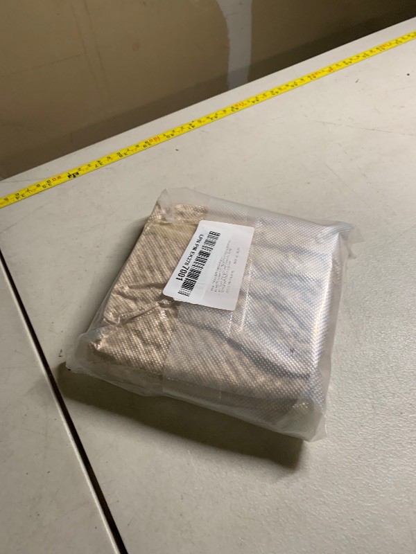 Photo 1 of 1 Pack Bath Towel Large,27 x 54 Inches,Microfiber Soft Highly Absorbent Lightweight and Quick Drying Shower Towels for Body, Sport,Beach,Bathroom,Brown