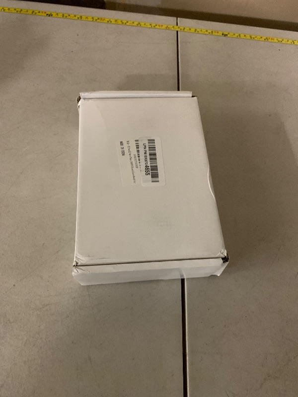 Photo 1 of ?2 Pack? More Than 1300PCS Round Glass Beads for Jewelry Making,48 Colors 8mm Crystal Beads for Bracelets Jewelry Making and DIY Crafts, 2 Box Round Beads Suitable for Beginners. (Solid+Printing)