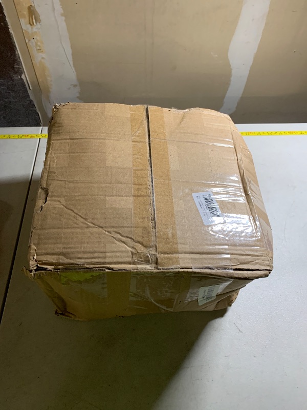 Photo 1 of 100 Pack Baby Plastic Hangers,12.83" Ultra-Thin,Non-Slip Hangers for Children. Ideal for Closets and Nurseries.Designed for Newborns and Children's Clothing,Including Trousers,Coat,Dresses.(Pink)