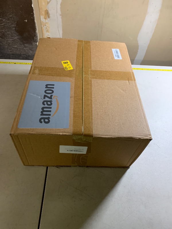 Photo 1 of 11 in 1 Wooden Hamster Cage with All Accessories, 15.8 Inch 3-Layer Dwarf Hamster Cage Acrylic,Small Animal Cages, Pastoral Style Mouse Cage for Pet Mice, Hedgehog, with Stairs, Fences and Swing