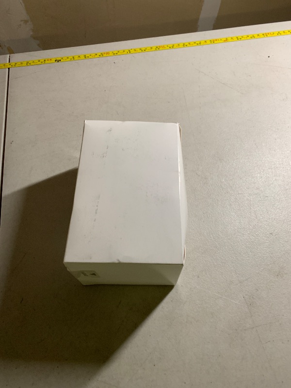 Photo 1 of 16 Pack Self Adhesive Bandage Wraps,2" X 5 Yards Non-Woven Elastic Cohesive Bandage Wrap, Color Athletic Tape for Wrist, Vet Wrap, Ankle Tape (Multicolour)