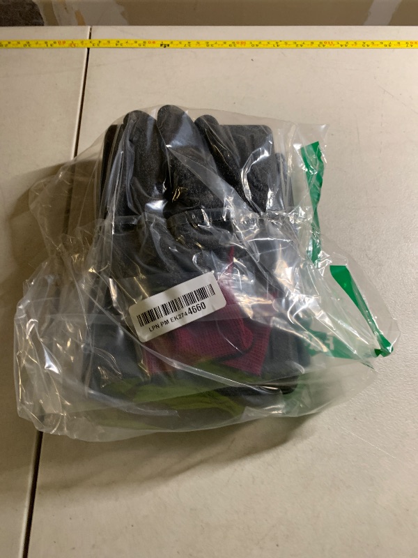 Photo 1 of 22 Pcs Bolt Nut Extractor Set, Yuesstloo 1/2" and 3/8" Drive Wheel Lock Removal Kit for Extracting Damaged, Stripped Frozen Nuts & Screws Twist Socket Set, Impact Lug Nut Remover Socket Tool