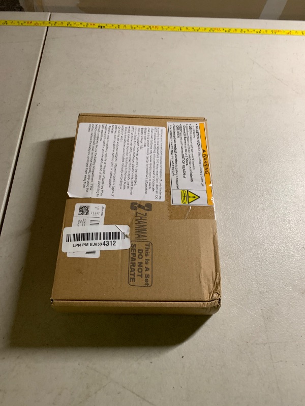 Photo 1 of 10 Pcs Christmas 3D Paper Star Lantern with 10 LED Light 11.8 Inch 5 Point Xmas Hollow Paper Star Lampshade Hanging Decoration Light Lanterns for New Year Party Wedding Birthday Home Decor