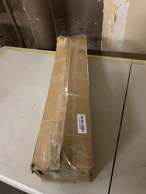 Photo 1 of 4 Pairs Undermount Drawer Slides 21 inch Undermount Soft Close Drawer Slides Full Extension Concealed Drawer Runners with Mounting Screws, Locking Device and Brackets 100 lb Load Capacity 21" 8pcs