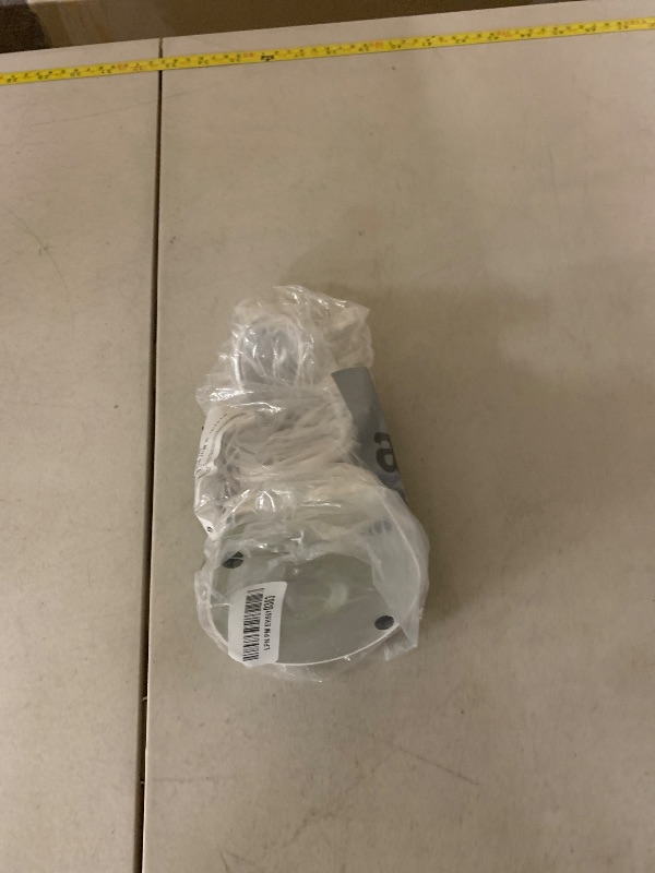 Photo 1 of 3 in 1 Charging Station for Apple Devices,Mag-Safe Charger Stand Fast Charging,Wireless Charger for iPhone 16/15/14/13/12 Series,& AirPods,& iWatch(USB-C Charger Included)