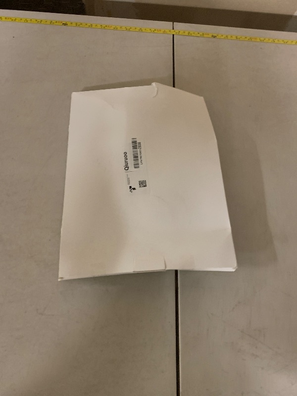 Photo 1 of 10 Pcs Acrylic Lids for 16 oz/20 oz Glass Cups?Reusable Plastic Replacement Bamboo Lids for Coffee Mugs Beer Can Glasses(Colorful)