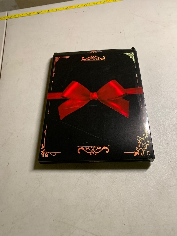 Photo 1 of 32000Pcs Resin Jelly Rhinestones for Bedazzling, Multicolor 3mm Flatback Gems for Diamond Art, Bedazzler Kit with 3Pcs 10ml B7000 Jewelry Glue for Nail Art Crafting Book Makeup