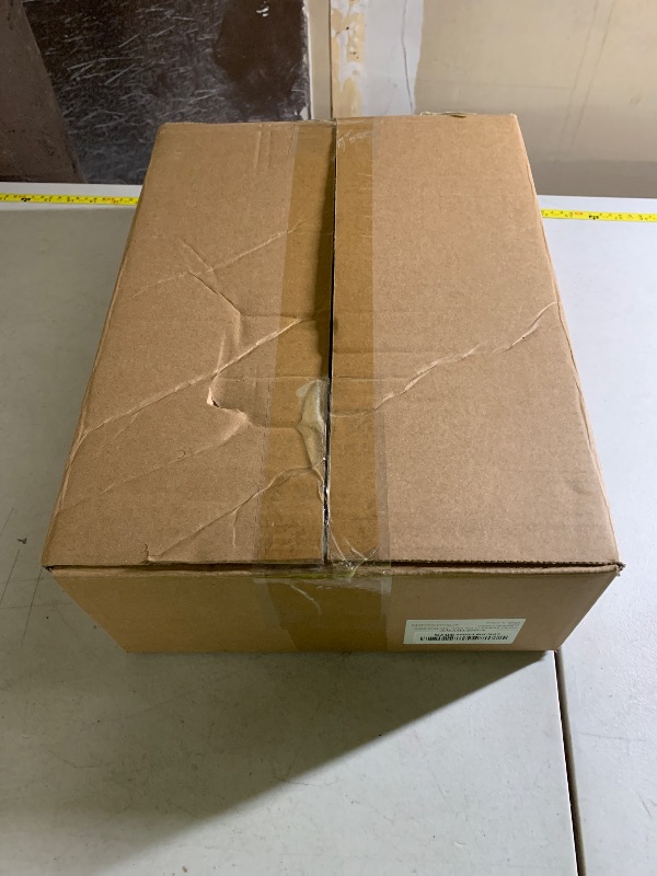 Photo 1 of 2+64G Android 13 Car Stereo for Honda Civic 2006-2011 with Wireless Carplay Android Auto,9" Touchscreen Car Radio with WiFi GPS Mirror Link Bluetooth EQ FM RDS SWC + Backup Camera