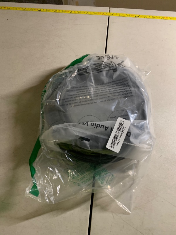 Photo 1 of 4K HDMI Cable 75ft, High Speed Hdmi Cables (HDMI2.0,18Gbps,1080P)-Ethernet Audio Return Video 4K HDMI Cable, Ultra High Speed Gold Plated Connectors, Compatible with Playstation Arc PS3 PS4 PC HDTV