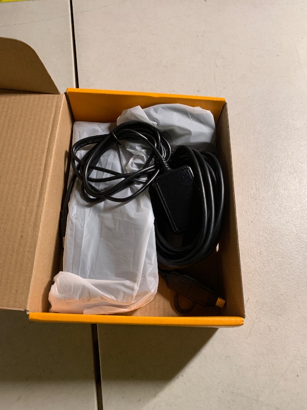 Photo 1 of Quad Monitor KVM Switch 4 Monitors 2 Computers 1080P@60Hz,USB 3.0 KVM Switch Quad Monitor for 2 PC Share 4 Monitors and 4 USB Device,with Wired Remote and 2 USB Cables,Driver Installation is Required