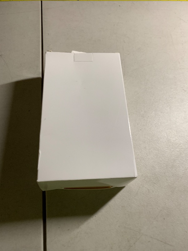 Photo 1 of 2 Pack Continuous Spray Bottles - Ultra Fine Mist Sprayer | Water Spray Bottle For Hair Mister Spray Bottle | Hair Spray Bottles For Hairstyling, Cleaning, Salons - 2pk 6.8 OZ / 200 ML