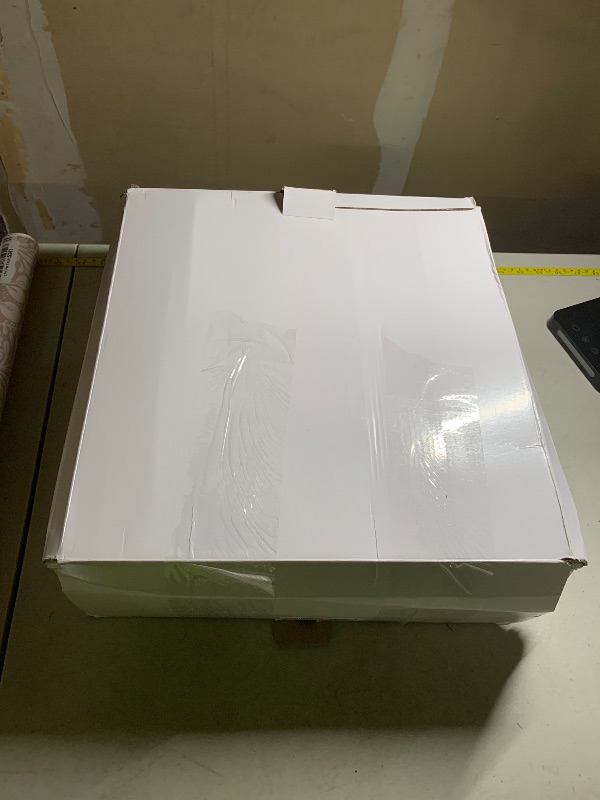 Photo 1 of 2+64GB Car Radio Stereo Compatible with Ford Transit Connect 2014-2018, 9 Inch Touch Screen Car Radio with CarPlay, GPS FM WiFi Bluetooth Backup Camera