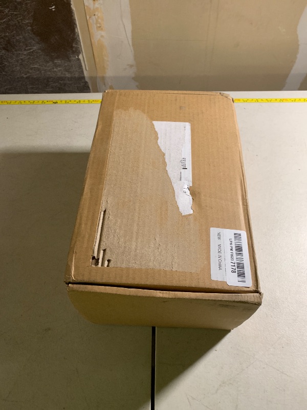 Photo 1 of 12V 50A Lithium Battery Charger, 14.6V 50A LifePO4 Battery Charger for 12.8V LiFePO4 Lithium Deep Cycle Rechargeable Battery, Multi Protections, Support Fast Charging, 12 Volt Charger for RV Boat Car