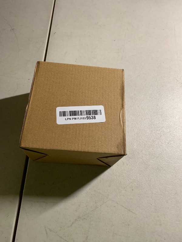 Photo 1 of 12 Pack Plastic Spring Clamps, 3.5inch Small Heavy Duty Clips for Crafts, Backdrop Stand, Woodworking, Photography Studios (Black)