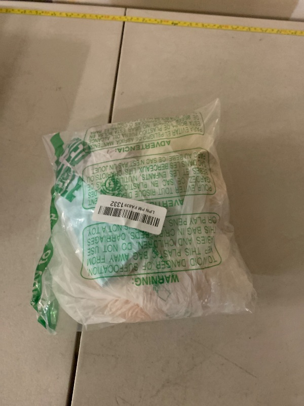 Photo 1 of 4 Super Soft Sunflower Suction Cup Bath Ball, 2 in 1 Exfoliating Bath Sponge, Shower Ball, Loofah with Suction Cup, Body Sponges for Shower, Sunflower Suction Cup Sponge, Bathing Sponges for Women