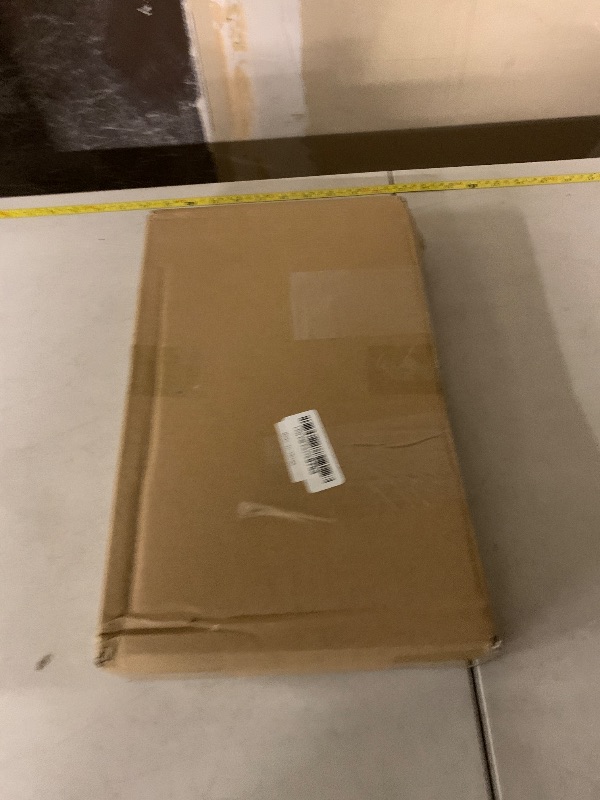 Photo 1 of 53.9" Gold Easel Stand for Sign, Heavy Duty Metal Display Easel with Storage Bag, Adjustable Art Easel for Wedding Sign, Welcome Sign, Picture