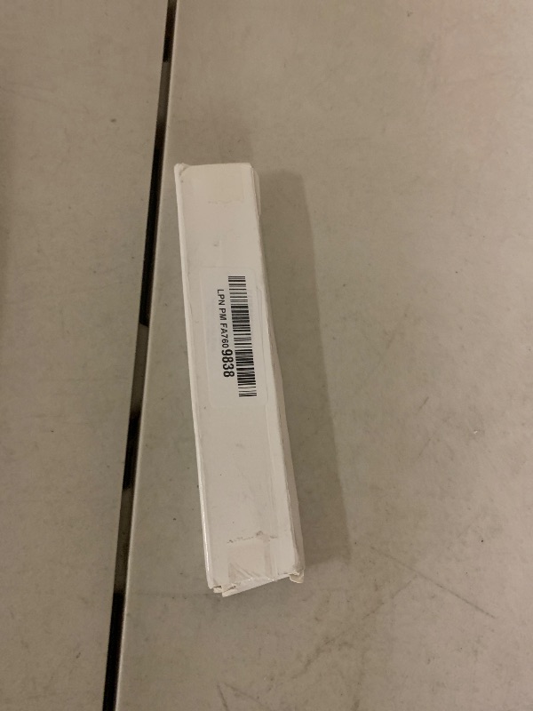 Photo 1 of 20 Pieces Stainless Steel Seafood Forks Picks- Silver