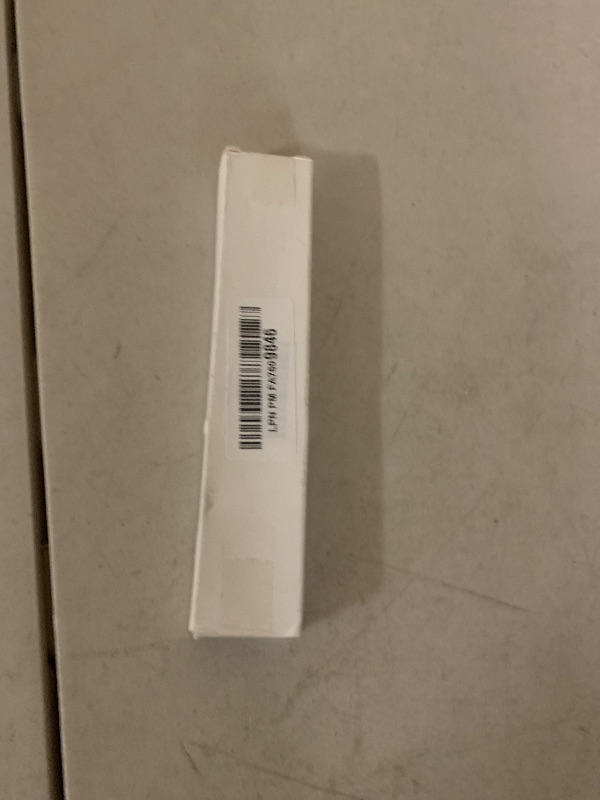 Photo 1 of 20 Pieces Stainless Steel Seafood Forks Picks- Silver