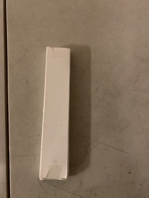 Photo 1 of 20 Pieces Stainless Steel Seafood Forks Picks- Silver