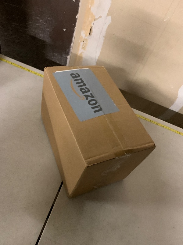 Photo 1 of 2 Pack Onion and Potato Storage Bins, Stackable Pantry Organizers Storage, Large Wire Storage Basket for Onion, Potato, Fruit, Vegetables