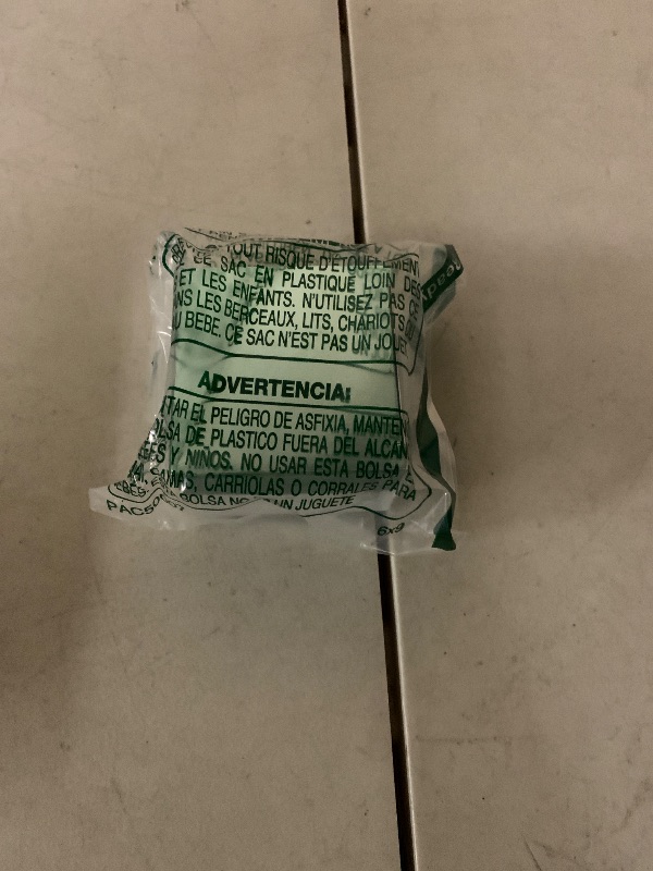 Photo 1 of 2.0 Nose Pore Strips, Blackhead Remover Mask with Salicylic Acid for Face, Upgraded Deep Cleansing Pore Peel Off Mask with 100 PCS Nose Black Heads Remover Strips (1.7 Ounce)