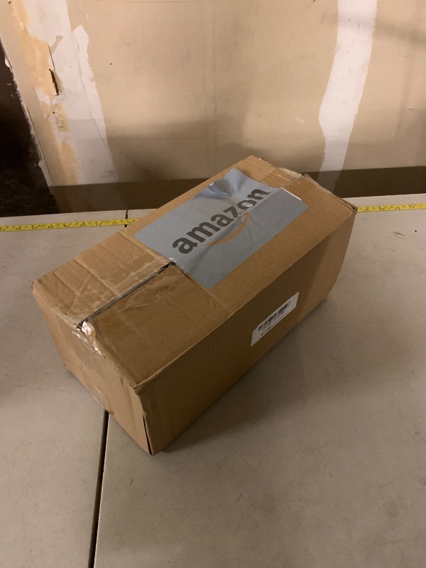 Photo 1 of 2 Pack VF3500 Replacement Filter for Ridgid Shop Vacuum 3-4.5 Gallon Wet Dry Vacuums, 3-Layer Filters for Ridgid WD4050, WD3050, WD4080, WD4522, 4000RV, 4500RV